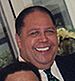 Maynard Jackson.jpg