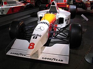 McLaren MP4-10 Nurburgring Motorsport Museum.jpg