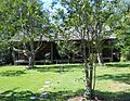 Meador Homestead (Hattiesburg, MS)
