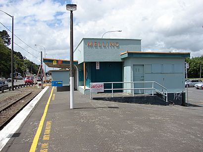 Melling railway station 03.JPG