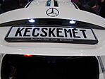 Mercedes Kecsemét, open hatch, Automotive 2017 Hungexpo.jpg