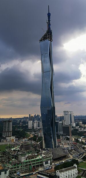Merdeka 118 20211204 (1)