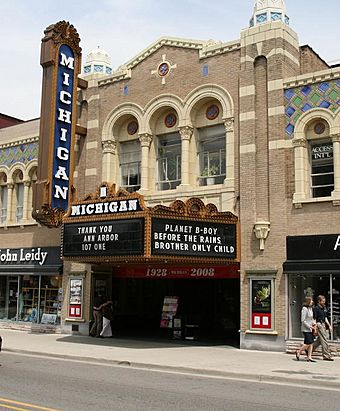 Michigan theater (Ann Arbor).jpg