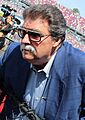 Mike helton (46837498385)