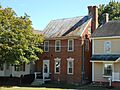 Mill House Milford KentCo DE