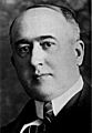 Milutin Milanković 2