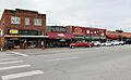 Mineoladowntown1