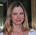MiraSorvino07TIFF (cropped)