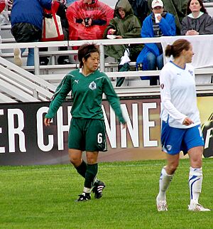 Miyama-2010-bos