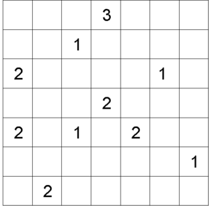 Mochikoro grid
