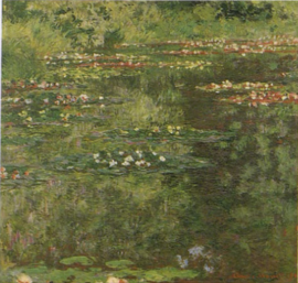 Monet - Wildenstein 1996, 1667.png