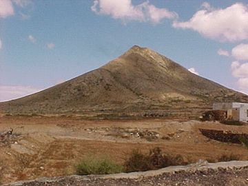 Montaña de Tindaya.jpg