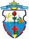 Coat of arms of Monte Caseros