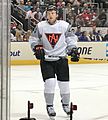Morgan Rielly