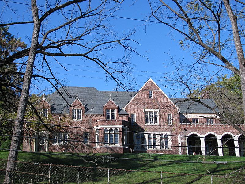 Morris-house-dc-south-elevation