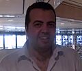 Mostafa Elnagar
