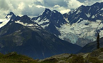 Mountains at Rogers Pass.jpg