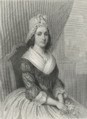 Mrs. Theodore Sedgwick (Pamela Dwight) (NYPL b13049824-422334) (cropped)f
