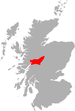 Munros section04