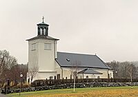 Nödinge kyrka (2024-02-02).jpg