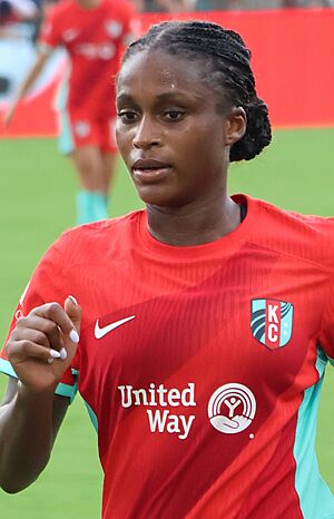NC Courage vs KC Current (Sep 2024) 082 (cropped).jpg