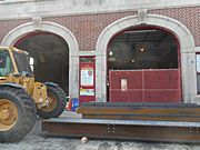 New Rochelle (NY) Fire Station Two.jpg