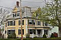 NewtonMA HouseAt511WatertownStreet
