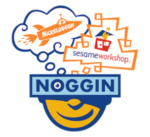 Noggin-logo-full.png