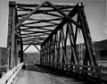 NormanBridge2