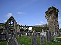 NorthAbbeyYoughal