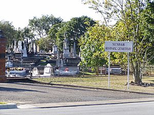 Nundah Cemetery 1.JPG