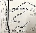 OSRR with Lobitos and Tunitas Stations