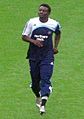 Oba Martins