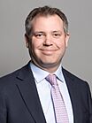 Official portrait of Edward Argar MP crop 2.jpg