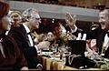 Orden wider den tierischen Ernst 1978
