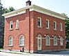 Ottawa (Manotick), Ontario - Ayers Building.jpg