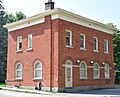 Ottawa (Manotick), Ontario - Ayers Building