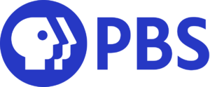 PBS logo 2019.svg