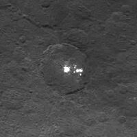 PIA19559-Ceres-DwarfPlanet-Dawn-OpNav8-image1-20150516-crop