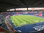 PSG-Nantes Parc des Princes 05.jpg