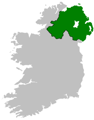 PSNImap