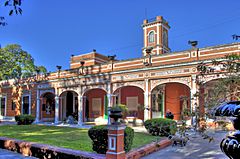 Palacio Lezama-full-HDR.jpg