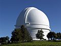 Palomar Observatory 2