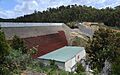 Paloona Power Station