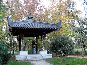 Parc floral de Bordeaux 3290