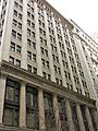 Philly Stock Exchange