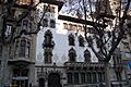 PiC-macaya-1749-01