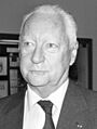 Pierre Messmer01 (cropped 2)