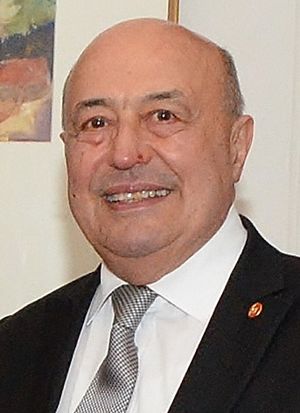 Piri Sciascia (cropped).jpg