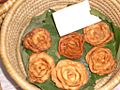 Pitha-10